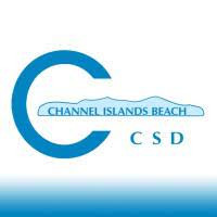 Channel Islands Beach Community Services District