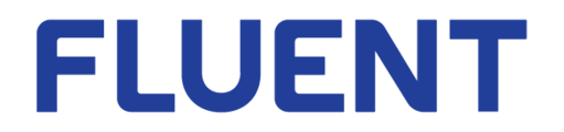 Fluent, LLC
