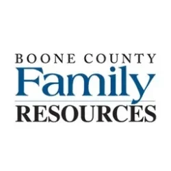 Boone County Family Resources