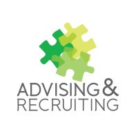 Advising & Recruiting