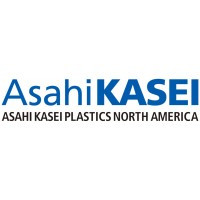 Asahi Kasei Plastics North America, Inc.