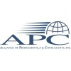Alliance of Professionals & Consultants, Inc. (APC)