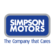 Simpson Motors Limited