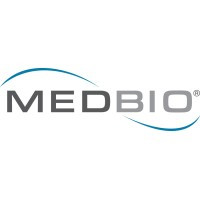 Medbio, LLC