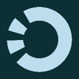 Eneto GmbH