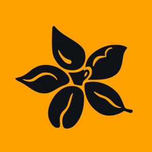 Coffee Island - Χλώρακας