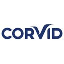 Corvid Technologies LLC