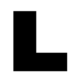 Lonza America Inc