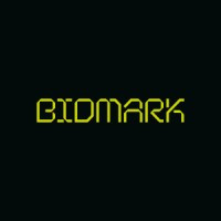 Bidmark