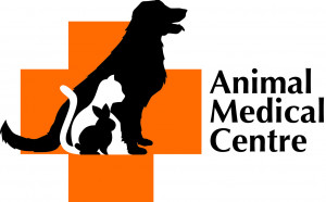 Animal Medical Centre