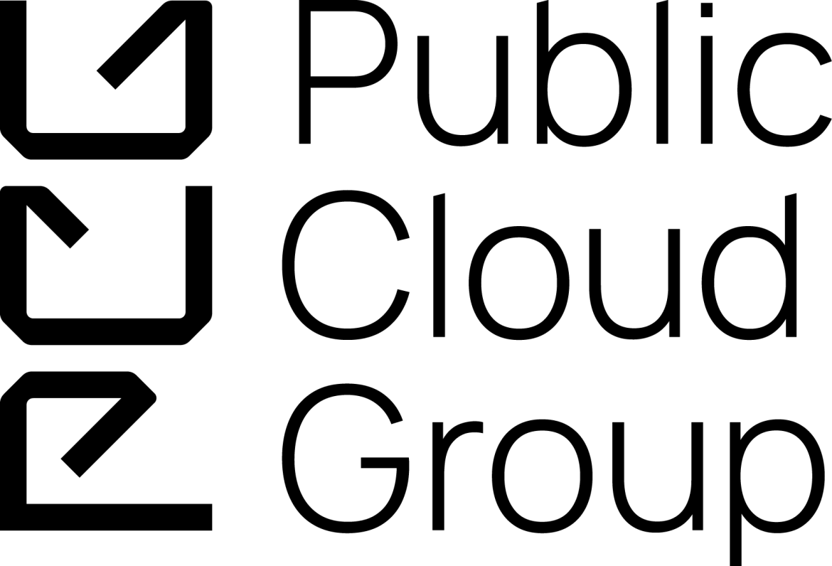 Public Cloud Group GmbH