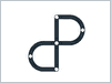 Cambridge Design