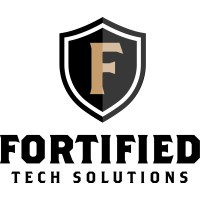 Fortified Tech Solutions