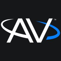 AV