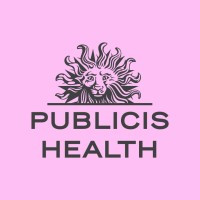 Publicis Health