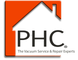 PHC Group Europe Ltd