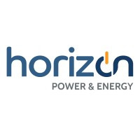 Horizon Power & Energy Ltd