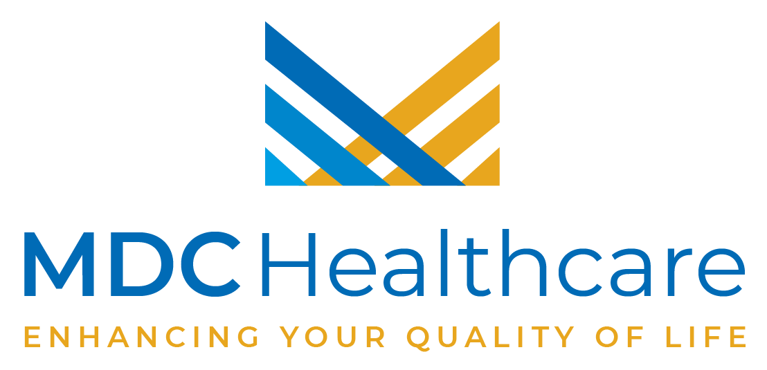 MDC Healthcare