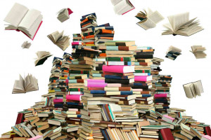 How to Choose the Right Book Marketing Services