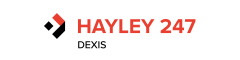 Hayley 247 Engineering Services Limited