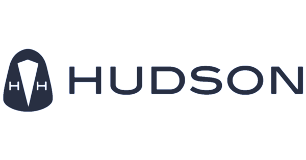 Hudson Holdings Limited