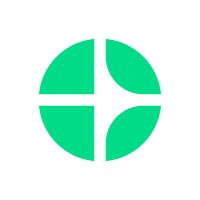 Beeline Medicines