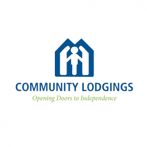 Community Lodgings Inc.