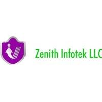 ZenithInfotek LLC