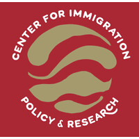 Center for Immigration Policy & Research (CIPR)