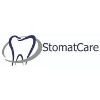 StomatCare