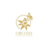 ORCHID FURNISHINGS LLP
