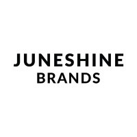 JuneShine Brands