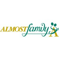 Almost Family
