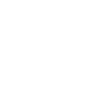 Vantage Point