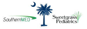 Sweetgrass & SouthernMED Pediatrics