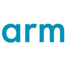 ARM