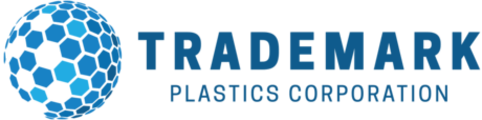 Trademark Plastics