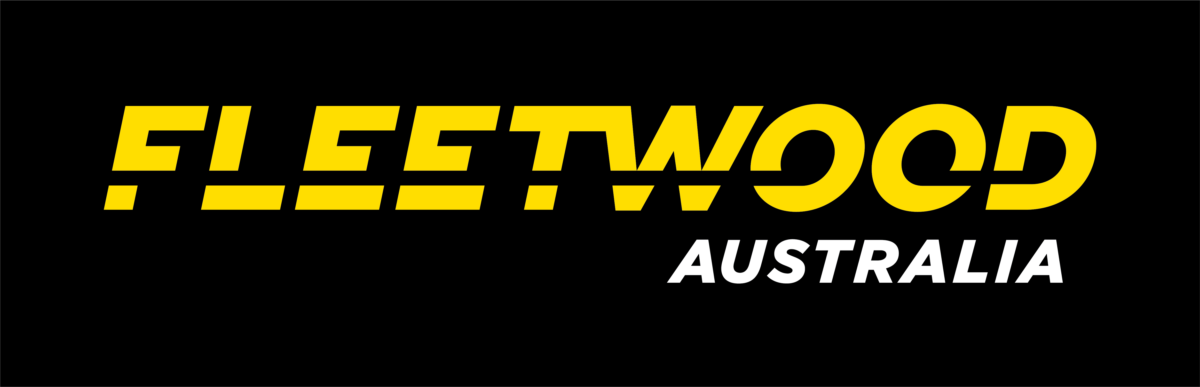 Fleetwood Australia