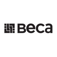 Beca