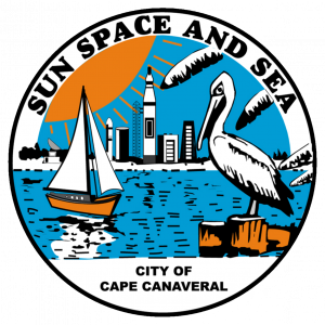 City of Cape Canaveral