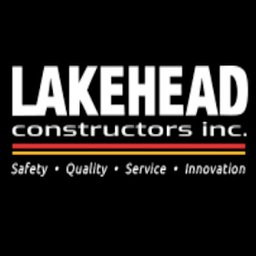 Lakehead Constructors Inc.