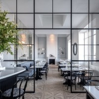 Ristorante La Battigia