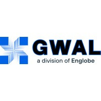 GWAL