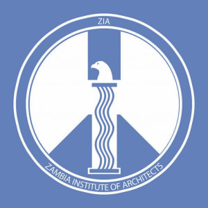 Zambia Insitute of Architects