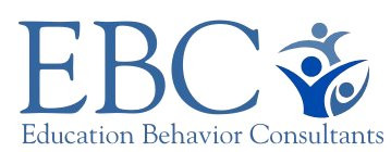 Education Behavior Consultants