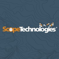 Scope Technologies Inc