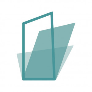 Accessible Housing Society
