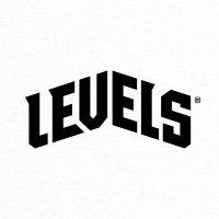 Levels