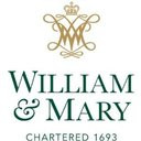 William & Mary