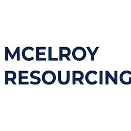 McElroy Resourcing